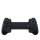 Akcesoria do konsol Razer Kishi V3